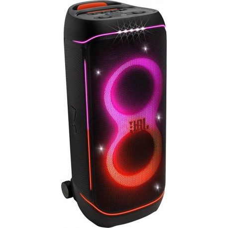 JBL Enceinte sono PartyBox 720