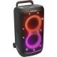 JBL Enceinte sono Partybox 520