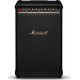 Marshall Enceinte sono BROMLEY 750