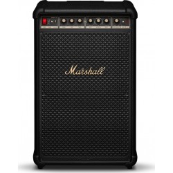Marshall Enceinte sono BROMLEY 750