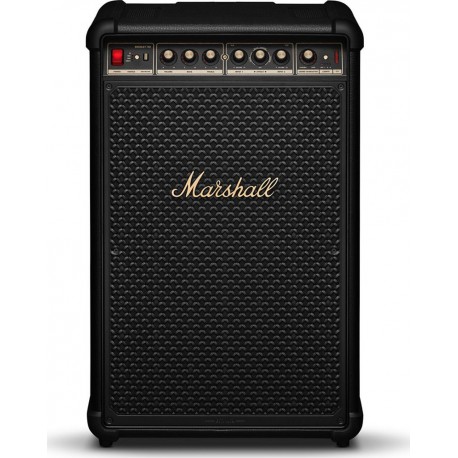 Marshall Enceinte sono BROMLEY 750