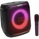 JBL Enceinte sono Partybox Encore 2