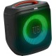 JBL Enceinte sono Partybox Encore Essential 2