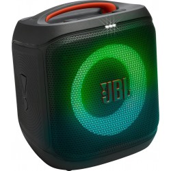 JBL Enceinte sono Partybox Encore Essential 2