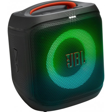JBL Enceinte sono Partybox Encore Essential 2