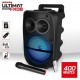 Pickering Enceinte sono FX08