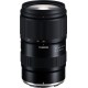 Tamron Objectif pour Hybride 251775