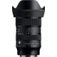 Sigma Objectif pour Hybride 523880
