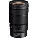 Nikon Objectif pour Hybride 524066