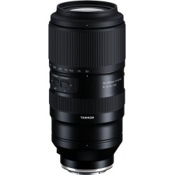 Tamron Objectif pour Hybride 247884