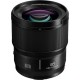 Panasonic Objectif pour Hybride 245485
