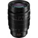 Panasonic Objectif pour Hybride 23900