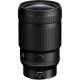Nikon Objectif pour Hybride 253419
