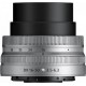 Nikon Objectif pour Hybride 246565