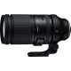 Tamron Objectif pour Hybride 248497