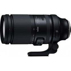 Tamron Objectif pour Hybride 248497