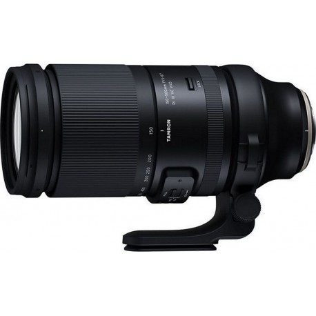 Tamron Objectif pour Hybride 248497