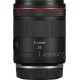 Canon Objectif pour Hybride 252568
