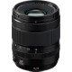 Fujifilm Objectif pour Hybride 251914