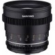 Samyang Objectif pour Hybride 246239