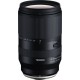 Tamron Objectif pour Hybride 523718