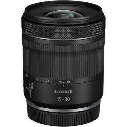 Canon Objectif pour Hybride 247861