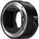 Nikon Objectif pour Hybride 246880