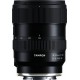 Tamron Objectif pour Hybride 523909