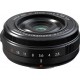 Fujifilm Objectif pour Hybride 245601