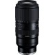 Tamron Objectif pour Hybride 252957