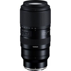 Tamron Objectif pour Hybride 252957