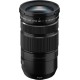 Fujifilm Objectif pour Hybride 247797