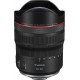 Canon Objectif pour Hybride 250002