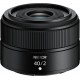 Nikon Objectif pour Hybride 246761