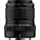 Fujifilm Objectif pour Hybride 248587