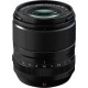 Fujifilm Objectif pour Hybride 246492
