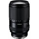 Tamron Objectif pour Hybride 252662