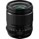 Fujifilm Objectif pour Hybride 246147