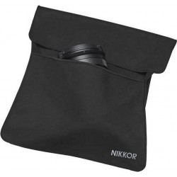 Nikon Objectif pour Hybride 251010
