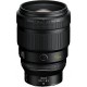 Nikon Objectif pour Hybride 249975