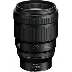 Nikon Objectif pour Hybride 249975