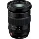 Fujifilm Objectif pour Hybride 253019