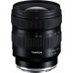 Tamron Objectif pour Hybride 247912