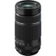 Fujifilm Objectif pour Hybride 245602
