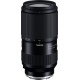 Tamron Objectif pour Hybride 252560