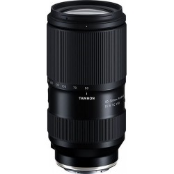 Tamron Objectif pour Hybride 252560