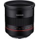 Samyang Objectif pour Hybride 246244