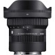 Sigma Objectif pour Hybride 249997