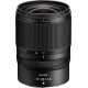 Nikon Objectif pour Hybride 248494