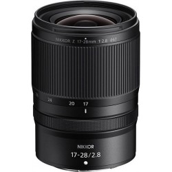 Nikon Objectif pour Hybride 248494